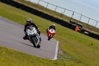 PJM-Photography;anglesey-no-limits-trackday;anglesey-photographs;anglesey-trackday-photographs;enduro-digital-images;event-digital-images;eventdigitalimages;no-limits-trackdays;peter-wileman-photography;racing-digital-images;trac-mon;trackday-digital-images;trackday-photos;ty-croes